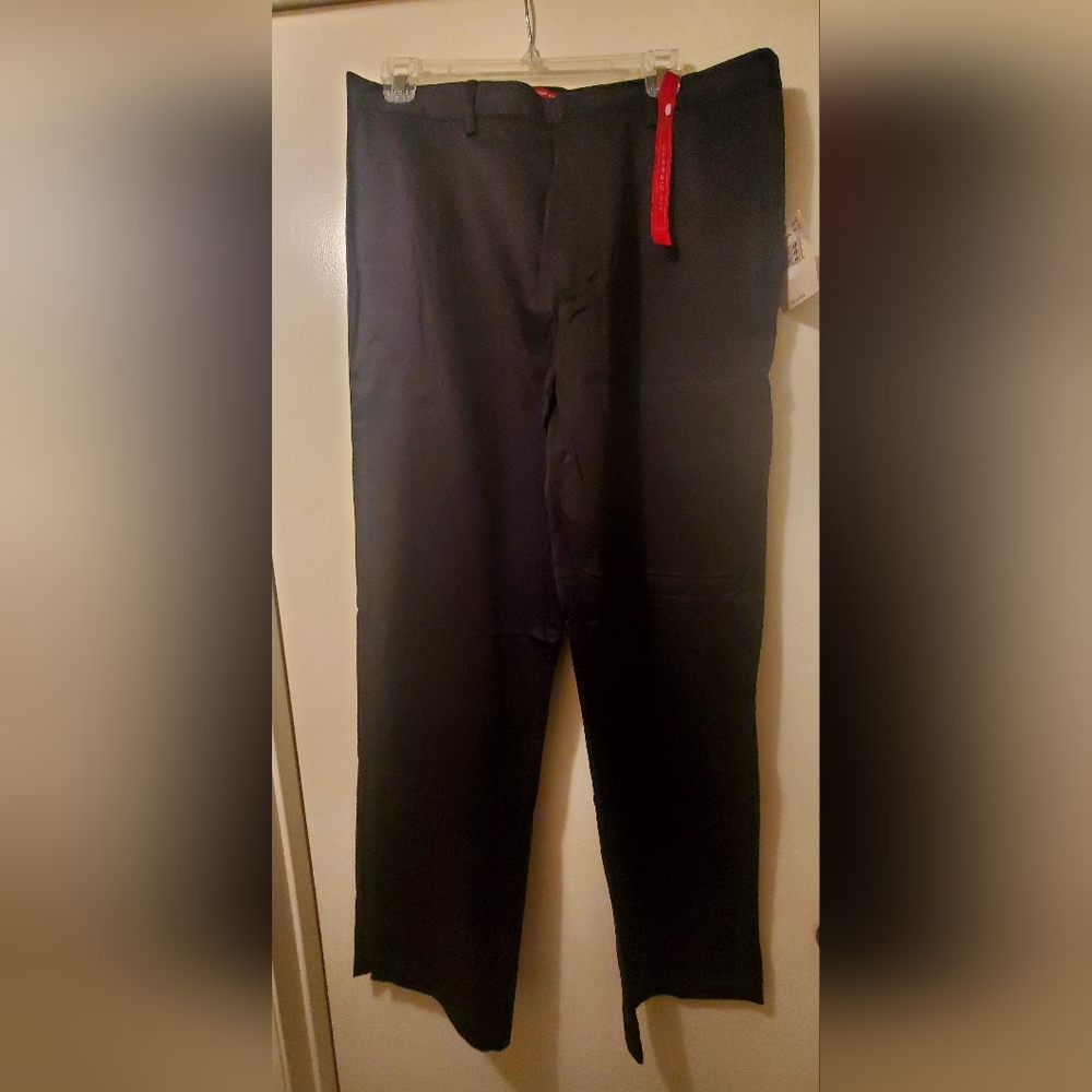 GUESS pants men size 33X32